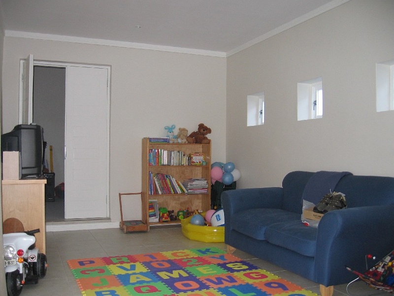james playroom.jpg